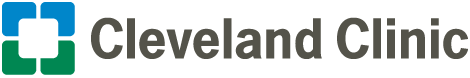 Cleveland Clinic Logo